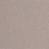 Thrive Flax by Mitchell Fabric #2307 - Multi-Purpose Solids 100% Polyester Imported Dry Cleaning Recommended </p><p>Repeat: Horizontal:  and Vertical:  55  - Fabric Carolina -