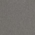 Thrive Shale by Mitchell Fabric #2307 100% Polyester Imported </p><p>Repeat: Horizontal: and Vertical: 51"-54" - Fabric Carolina -