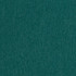 Thrive Teal by Mitchell Fabric #2307 100% Polyester Imported </p><p>Repeat: Horizontal: and Vertical: 51"-54" - Fabric Carolina - Thrive Teal by Mitchell Fabric #2307 100% Polyester Imported </p><p>Repeat: Horizontal: and Vertical: 51"-54" - Fabric Carolina -