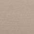 Celestial Alabaster by Mitchell Fabric #2306 80% Polyester, 20% Cotton Imported </p><p>Repeat: Horizontal: and Vertical: 51"-54" - Fabric Carolina -