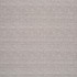 Galaxy Cloudy by Mitchell Fabric #2306 - Drapery Textures 100% Polyester Imported Dry Cleaning Recommended </p><p>Repeat: Horizontal:  and Vertical:  55  - Fabric Carolina -