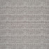 Galaxy Stone by Mitchell Fabric #2306 100% Polyester Imported </p><p>Repeat: Horizontal: 14.17 and Vertical: 11.81 51"-54" - Fabric Carolina -
