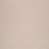 Lunar Champagne by Mitchell Fabric #2306 100% Polyester Imported </p><p>Repeat: Horizontal: and Vertical: 51"-54" - Fabric Carolina -
