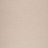 Lunar Flax by Mitchell Fabric #2306 100% Polyester Imported </p><p>Repeat: Horizontal: and Vertical: 51"-54" - Fabric Carolina -