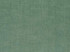 Belmont Zen 419 by Norbar Fabric BELMONT 62% POLYESTER 38% COTTON INDIA 54 - Fabric Carolina -
