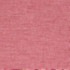 Cabot Rose by Norbar Fabric CABOT 100% POLYESTER CHINA   55  - Fabric Carolina -