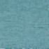 Cabot Teal by Norbar Fabric CABOT 100% POLYESTER CHINA 55 - Fabric Carolina - Cabot Teal by Norbar Fabric CABOT 100% POLYESTER CHINA 55 - Fabric Carolina -