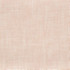 Watkins White Gold by Norbar Fabric CABOT 100% POLYESTER INDIA 54 - Fabric Carolina -