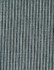 Becky Marine 432 by Norbar Fabric CARACAS 100% POLYESTER INDIA 1/4"H 54 - Fabric Carolina -