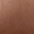 Dakar Cedar by Norbar Fabric DAKAR 100% PVC CHINA 54 - Fabric Carolina -