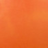 Dakar Tangerine by Norbar Fabric DAKAR 100% PVC CHINA   54  - Fabric Carolina -