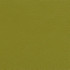 Napa Keylime by Norbar Fabric DAKAR 100% PVC CHINA   54"  - Fabric Carolina -