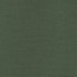 Conway Forest by Norbar Fabric FAMOUS 100% COTTON PAKISTAN 54 - Fabric Carolina -