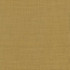 Conway Gold by Norbar Fabric FAMOUS 100% COTTON PAKISTAN 54 - Fabric Carolina -