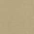 Conway Sesame by Norbar Fabric FAMOUS 100% COTTON PAKISTAN 54 - Fabric Carolina -