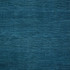 Famous Indigo by Norbar Fabric FAMOUS 100% COTTON SPAIN 54 - Fabric Carolina -