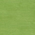 Famous Leaf by Norbar Fabric FAMOUS 100% COTTON SPAIN   54  - Fabric Carolina -