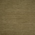 Famous Mocha by Norbar Fabric FAMOUS 100% COTTON SPAIN 54 - Fabric Carolina -