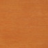Famous Orange Blossom by Norbar Fabric FAMOUS 100% COTTON SPAIN 54 - Fabric Carolina -
