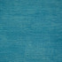 Famous Pacific by Norbar Fabric FAMOUS 100% COTTON SPAIN 54 - Fabric Carolina -