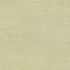 Famous Sand by Norbar Fabric FAMOUS 100% COTTON SPAIN 54 - Fabric Carolina -