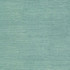 Famous Sky by Norbar Fabric FAMOUS 100% COTTON SPAIN 54 - Fabric Carolina -