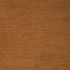 Famous Terracotta by Norbar Fabric FAMOUS 100% COTTON SPAIN 54 - Fabric Carolina -