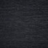 Gazette Granite 916 by Norbar Fabric GAZETTE 100 PLYESTER INDIA  1/8"V 54  - Fabric Carolina -