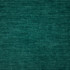 Gazette Malachite 342 by Norbar Fabric GAZETTE 100 PLYESTER INDIA 1/8"V 54 - Fabric Carolina -