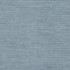 Gazette Mist 409 by Norbar Fabric GAZETTE 100 PLYESTER INDIA  1/8"V 54  - Fabric Carolina -