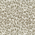 Welby Latte 601 by Norbar Fabric HEIRLOOM 55% COTTON 45% POLYESTER CHINA 56 - Fabric Carolina -