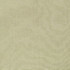 Bayside Latte by Norbar Fabric LINEN LAVISH 100% LINEN INDIA 55" - Fabric Carolina -