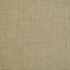 Frazzle Linen by Norbar Fabric LINEN LAVISH 100% LINEN BRAZIL 55 - Fabric Carolina -