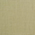 Frazzle Mushroom by Norbar Fabric LINEN LAVISH 100% LINEN BRAZIL 55 - Fabric Carolina -
