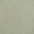 Frazzle Silver by Norbar Fabric LINEN LAVISH 100% LINEN BRAZIL 55 - Fabric Carolina -