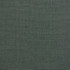 Frazzle Slate by Norbar Fabric LINEN LAVISH 100% LINEN BRAZIL 55 - Fabric Carolina -