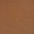 Lampoon Adobe by Norbar Fabric LINEN LAVISH 68% LINEN 32% COTTON BRAZIL 55 - Fabric Carolina -