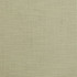 Lampoon Mushroom by Norbar Fabric LINEN LAVISH 68% LINEN 32% COTTON BRAZIL 55 - Fabric Carolina -