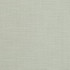 Lampoon Platinum by Norbar Fabric LINEN LAVISH 68% LINEN 32% COTTON BRAZIL 55 - Fabric Carolina -