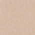 Chadwick Cameo by Norbar Fabric LINEN LULLABY 58% LINEN 42% RAYON CHINA 54 - Fabric Carolina -