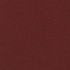 Chadwick Garnet by Norbar Fabric LINEN LULLABY 58% LINEN 42% RAYON CHINA 54 - Fabric Carolina -
