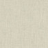 Chadwick Parchment by Norbar Fabric LINEN LULLABY 58% LINEN 42% RAYON CHINA 54 - Fabric Carolina - Chadwick Parchment by Norbar Fabric LINEN LULLABY 58% LINEN 42% RAYON CHINA 54 - Fabric Carolina -