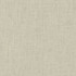 Chadwick Sesame by Norbar Fabric LINEN LULLABY 58% LINEN 42% RAYON CHINA 54 - Fabric Carolina -