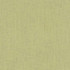 Chadwick Spring by Norbar Fabric LINEN LULLABY 58% LINEN 42% RAYON CHINA 54 - Fabric Carolina -