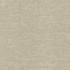 Melody Flax by Norbar Fabric LINEN LULLABY 55% LINEN - 45% COTTON CHINA 54" - Fabric Carolina -