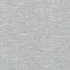 Melody Fog by Norbar Fabric LINEN LULLABY 55% LINEN - 45% COTTON CHINA 54" - Fabric Carolina -