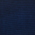 Magic Heritage 465 by Norbar Fabric MAGIC 100% POLYESTER TURKEY 55 - Fabric Carolina -