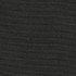 Magic Pyrite 967 by Norbar Fabric MAGIC 100% POLYESTER TURKEY 55 - Fabric Carolina -