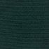 Magic Teal 426 by Norbar Fabric MAGIC 100% POLYESTER TURKEY 55 - Fabric Carolina -