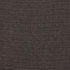 Magic Truffle 897 by Norbar Fabric MAGIC 100% POLYESTER TURKEY 55 - Fabric Carolina -